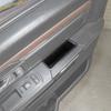 Front Door Inner Armrest Storage Box Organizer Container For Dodge RAM 2010-2017 Stowing Tidying Accessories