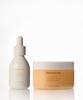 Glow Vita Orange Serum   Cream Set 50ml + 50ml