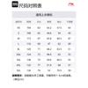 Li Ning Sports Fashion Collection Sweatshirt Men's ATLS033-1