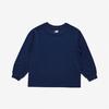New Balance Kids Cooling Long Sleeve Tee Nk9bf2503u