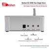 Counter Two-Way Intercom System