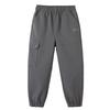 Kids' Winter Soft Shell Sport Trousers