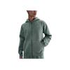 Sweat à capuche Solo Swoosh Coupe Confortable et Ample Homme hoodies HV1085-364