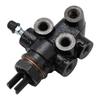 1pcs Car Brake Load Sensing Valve As Pictured 47910-0K020 For Toyota For Hilux MK6 KUN25 2.5TD 7/2005-2017 Parts