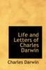 Raamat Life and Letters of Charles Darwin
