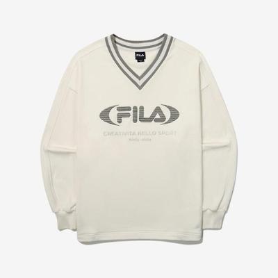 Tops – Hoodies & Sweatshirts