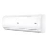 Haier 1.5HP Inverter Wall-Mounted Air Conditioner CN plug (adapter included)