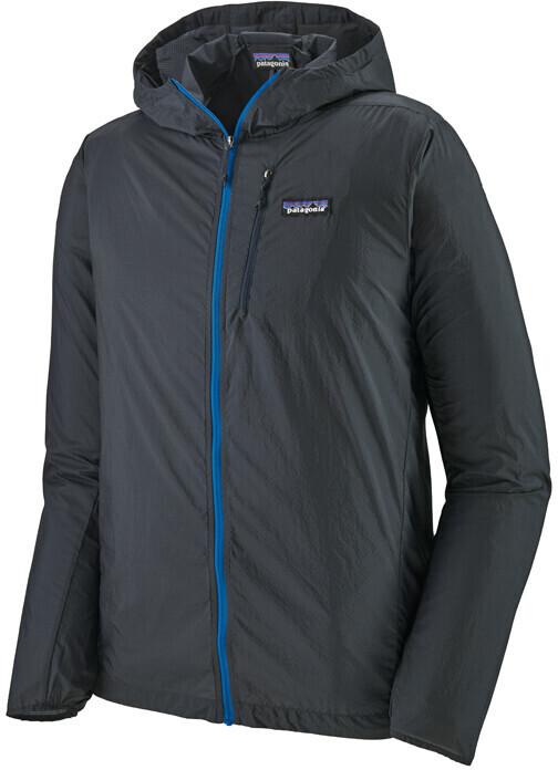Patagonia Мужская куртка Houdini Jacket (24142)
