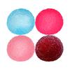 1PC Slushy Bayberry Stress Ball Squishys Toy Shapeable Non-rebound Fidget Toys ASMR Squeeze Ball Anti Stress For Adults Kids