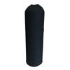Neoprene Tank Cylinder Cover for 12L Scuba Diving Maintain Cylinder's Condition