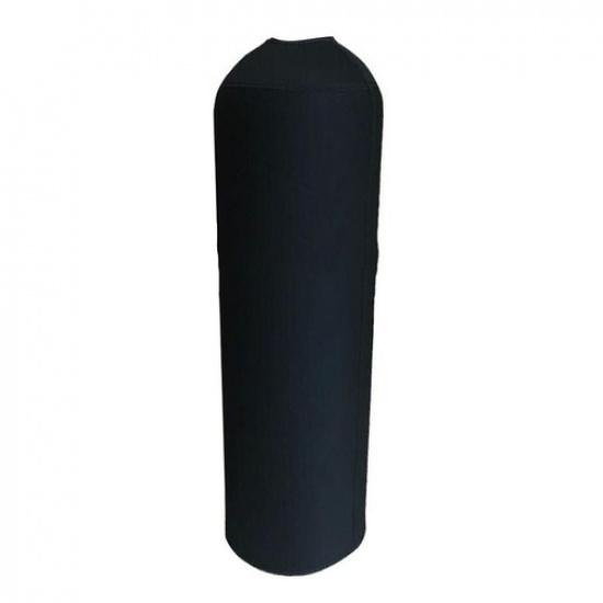 Neoprene Tank Cylinder Cover for 12L Scuba Diving Maintain Cylinder's Condition