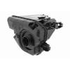 Coolant Reservoir Overflow Expansion Tank For BMW 5 6 7 8 Series 840i 840i xDrive 740i 530i G30 G32 G12 G15 G14 G16 17139846642