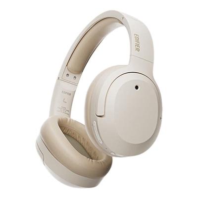 Edifier W820NB Dual Hi-Res Active Noise Cancelling Bluetooth Headphones