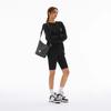 MLB Cotton Bucket Bag , Crossbody Bag , Shoulder Bag Unisex Black (Unisex) Shoulder Bags