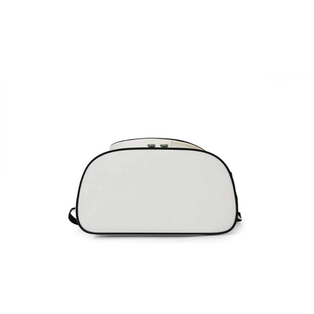 Large Capacity Pickleball Racket Bag Multifunctional Gym Fitness Pack Professional Sports Bag