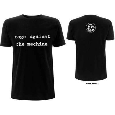 Na górę – T-shirty i koszulki