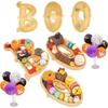 Accesorii de petrecere – Accesorii pentru ceremonii și petreceri