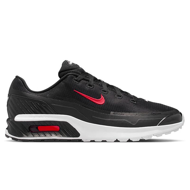 Nike Men's Air Max BIA Casual Sports Shoes