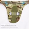 Men's Cycling Ice Silk Sun Protection Balaclava