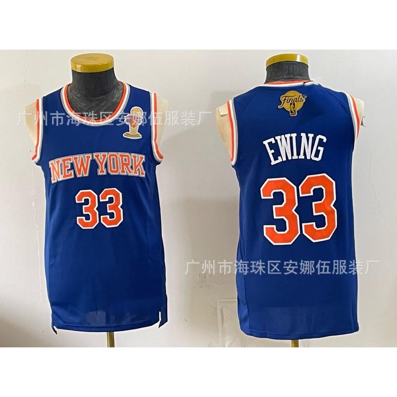 2026 Embroidered Basketball Jersey Nets 5 11 25 Irving Team Sports Uniform