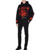 Gucci Symbols Hoodie 784414-XJGQR-1043