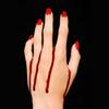 Halloween Realistic Diy Props Artificial Fake Blood Pseudoplasma 120ml