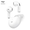 Aigo T16 Semi In-ear Bluetooth Earbuds