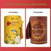 Fenghua Classic Sandalwood Soap Gift Box