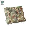 Baizhuo Triple-Layer Double-Sided Reversible Camouflage Netting