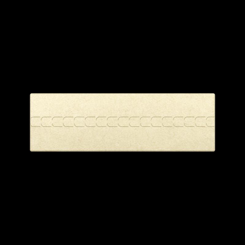 DeYou 10A Pure Cotton Boys' Disposable Underwear
