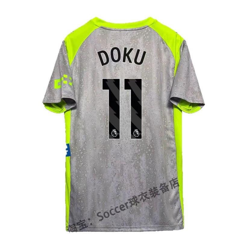 25/26 Season Football Jersey Men Women Adults - Breathable Pinhole Fabric Sports Shirt