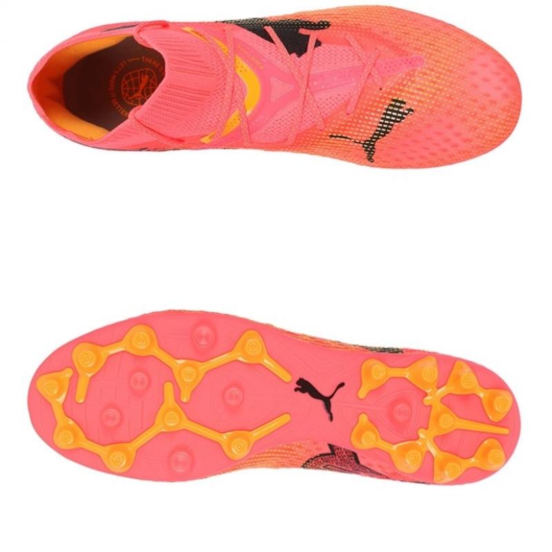 Puma Zapatos de Fútbol Future 7 Ultimate Mg