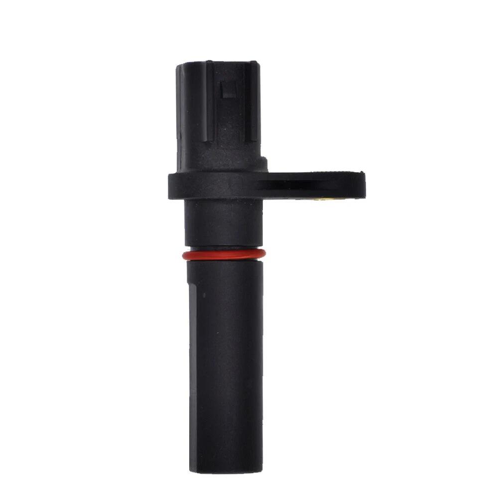 Compatible with Ford Speed Transmission Sensor AE8Z-7M101-B 250060-6900 5069549