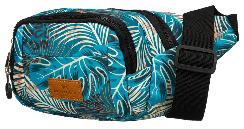 Sachet R-SN-02-0613 16