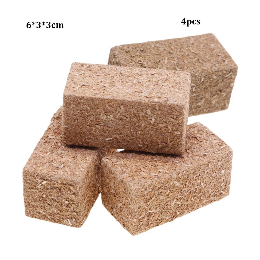 High Quality 1:12 Scale Dollhouse Firewood Pile Multistyles Mini Cart Scene Model Miniatures Straw Stack Fairy Garden Decor