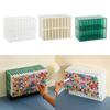 Desktop Organizer Marker Storage Organizer Marker Holder Pen Organizer for Home
