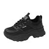 Outdoor Parkside Lofers For Women Casual Sport Shoes Women Women's Gym Sneakers Loafers Cheap In Offers Trainners