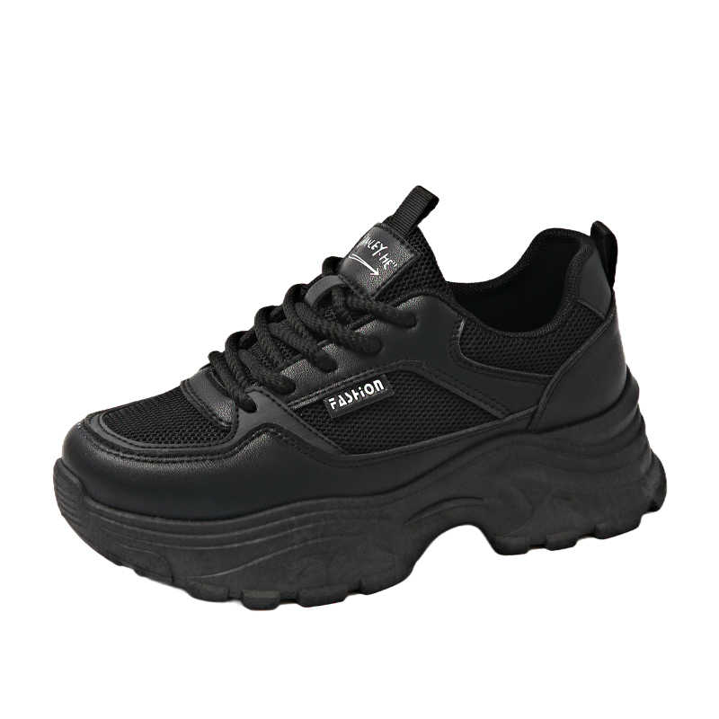 Outdoor Parkside Lofers For Women Casual Sport Shoes Women Women's Gym Sneakers Loafers Cheap In Offers Trainners