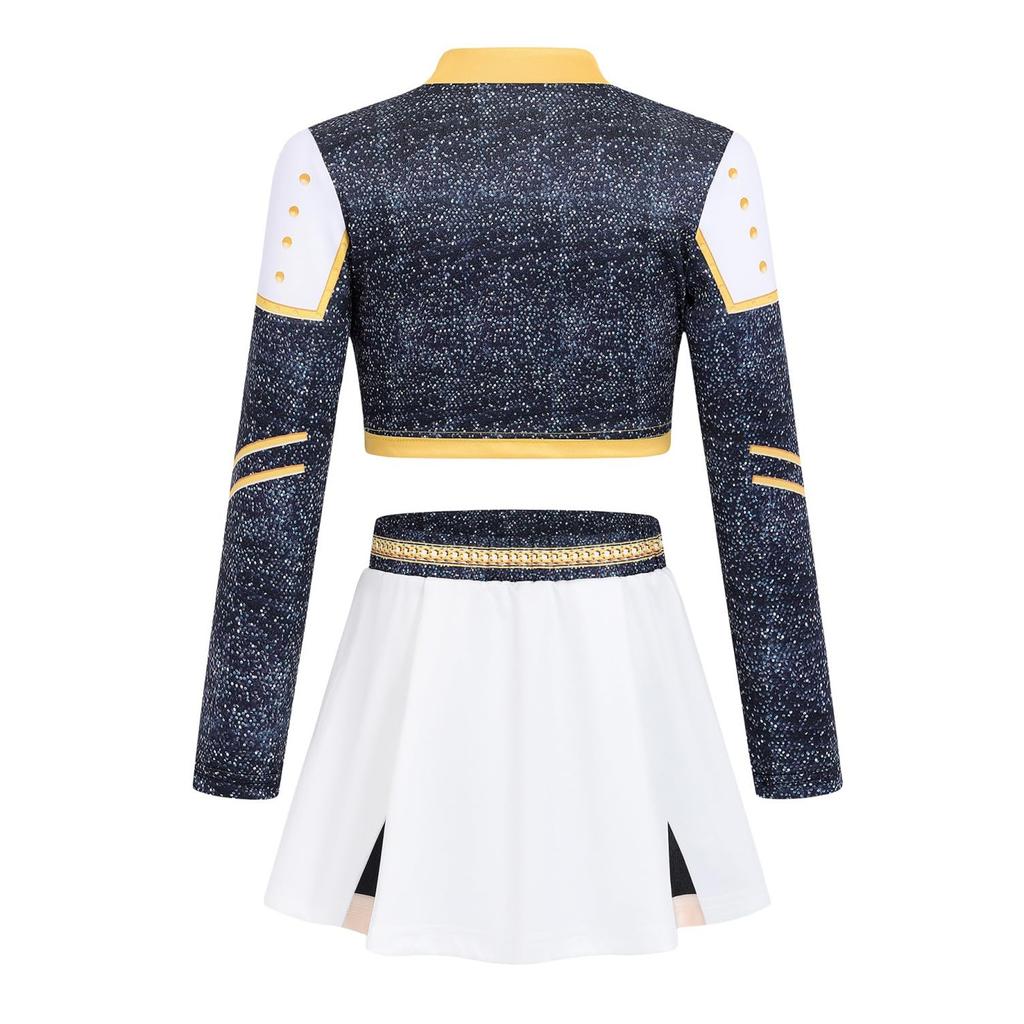 Live Cosplay Server For Movies, Anime, And Games