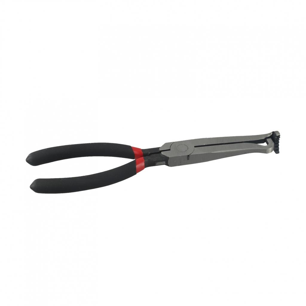 Wire Cutting Pliers Automotive Line Breaker Pliers Electrical Disconnect Pliers