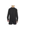 Kids T Shirts Crew Neck Moderate FD3925-010