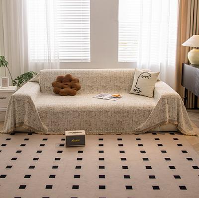 Biancheria da letto – Coperte e plaid