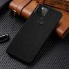 Phone Case - Case for Google Pixel 6A 6 Pro 5 4A 4 XL 4XL Durable And Minimally Designed Wave Pattern Phone Case Suitable for Google Pixel 5A