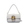 Just Cavalli Bag 80RA4BA2 ZSA89