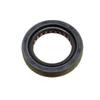 47331h1000 for Hyundai Terracan Transfer Case Front Oil Seal