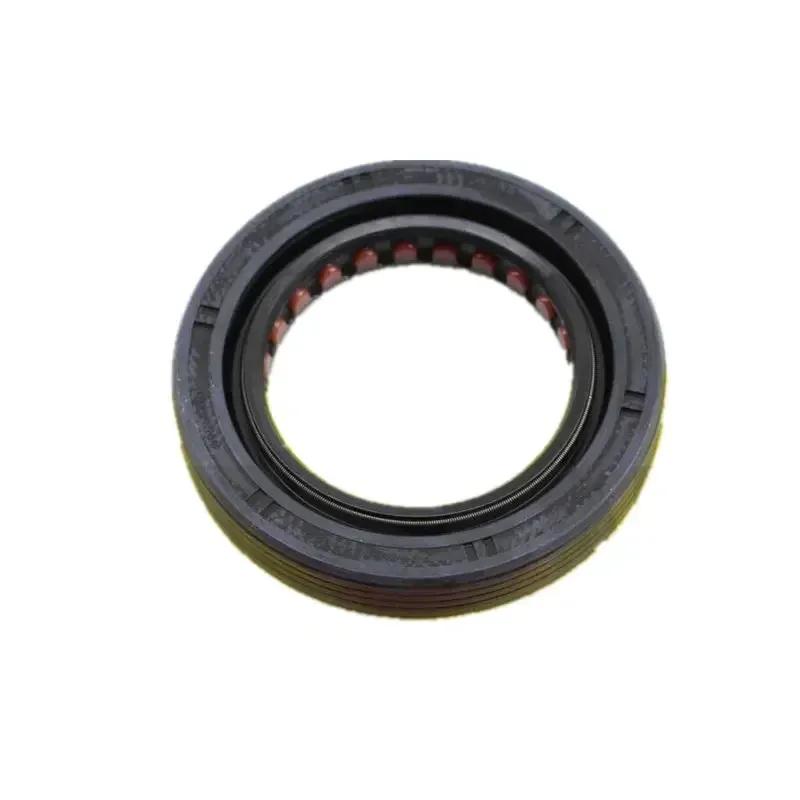 47331h1000 for Hyundai Terracan Transfer Case Front Oil Seal