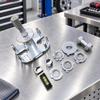 Automotive Fixture Accurate Tool Precision for DIY Lovers