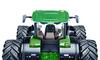SIKU John Deere 8R410 Dual Tires for Ages 3+ (SK3292)