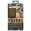 AVN LEGENDS Wolverine
