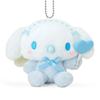 Sanrio Mascot Holder (Baby Angel) Cinnamoroll 085260